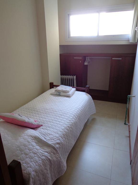 Carol 1 Apartment Salta Ruang foto
